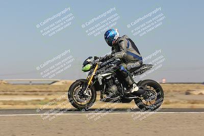 media/Oct-30-2023-Fastrack Riders (Mon) [[491f57d87d]]/Private/12pm (Wheelie Bump)/